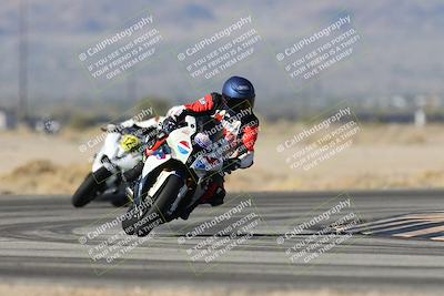 media/Nov-29-2025-TrackXperience (Sat) [[2953a387f4]]/3-Level 1/Session 2 (Turn 4)/